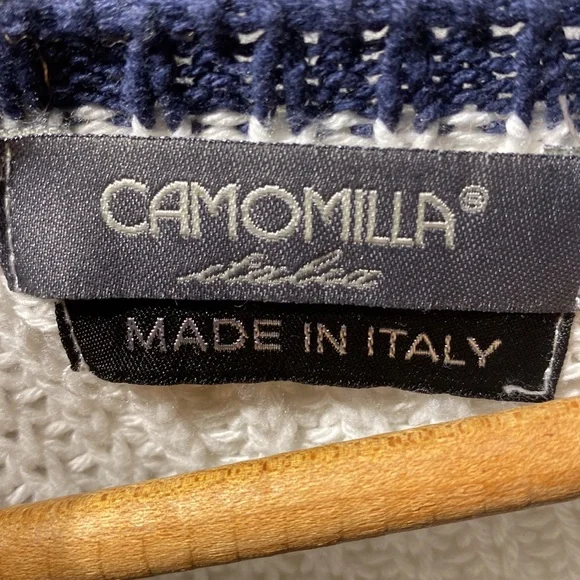 Sweater - Picture 4 of 5